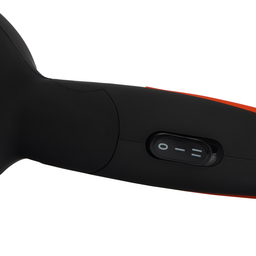 Купить Прибор для укладки волос POLARIS PHD 1038T — Фото 3