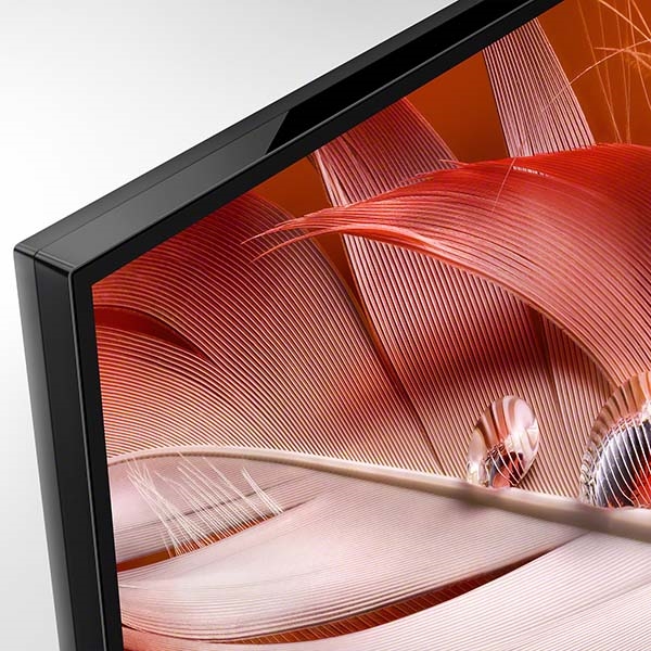 Купить Телевизор SONY XR75X90JCEP — Фото 5