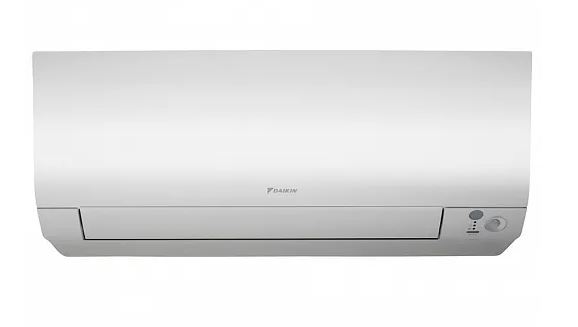Кондиционер DAIKIN FTXM60N/RXM60M9/-30 (комплект)																		 — описание, фото, цены в интернет-магазине PT Stores