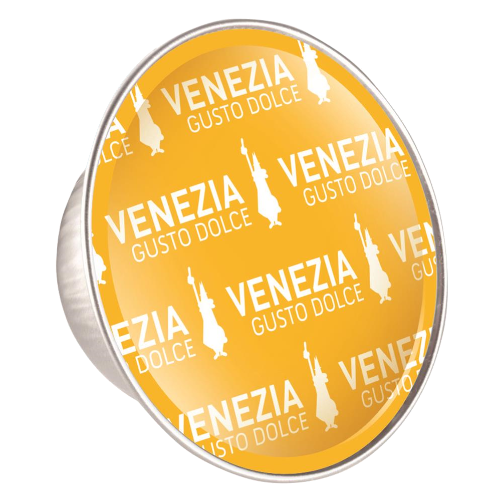 Купить Аксессуары BIALETTI VENEZIA кофе-капсулы Венеция — Фото 3