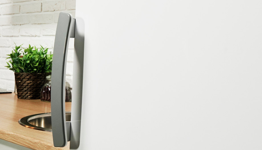 Купить Морозильная камера Indesit ITU 1175 — Фото 5