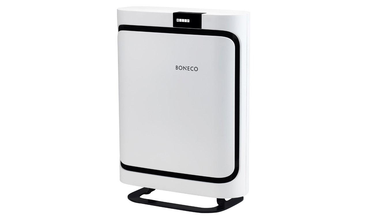 Очиститель воздуха BONECO P 400																		 — описание, фото, цены в интернет-магазине PT Stores