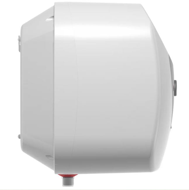 Купить Водонагреватель накопительный THERMEX H 15-O (pro) — Фото 3