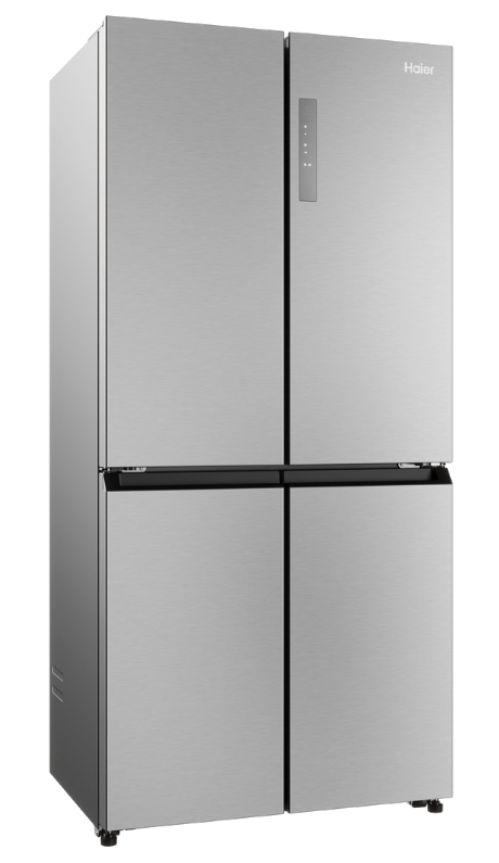 Купить Холодильник Haier HTF-425DM7RU — Фото 2