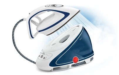 Купить Утюг TEFAL GV 9570 — Фото 2