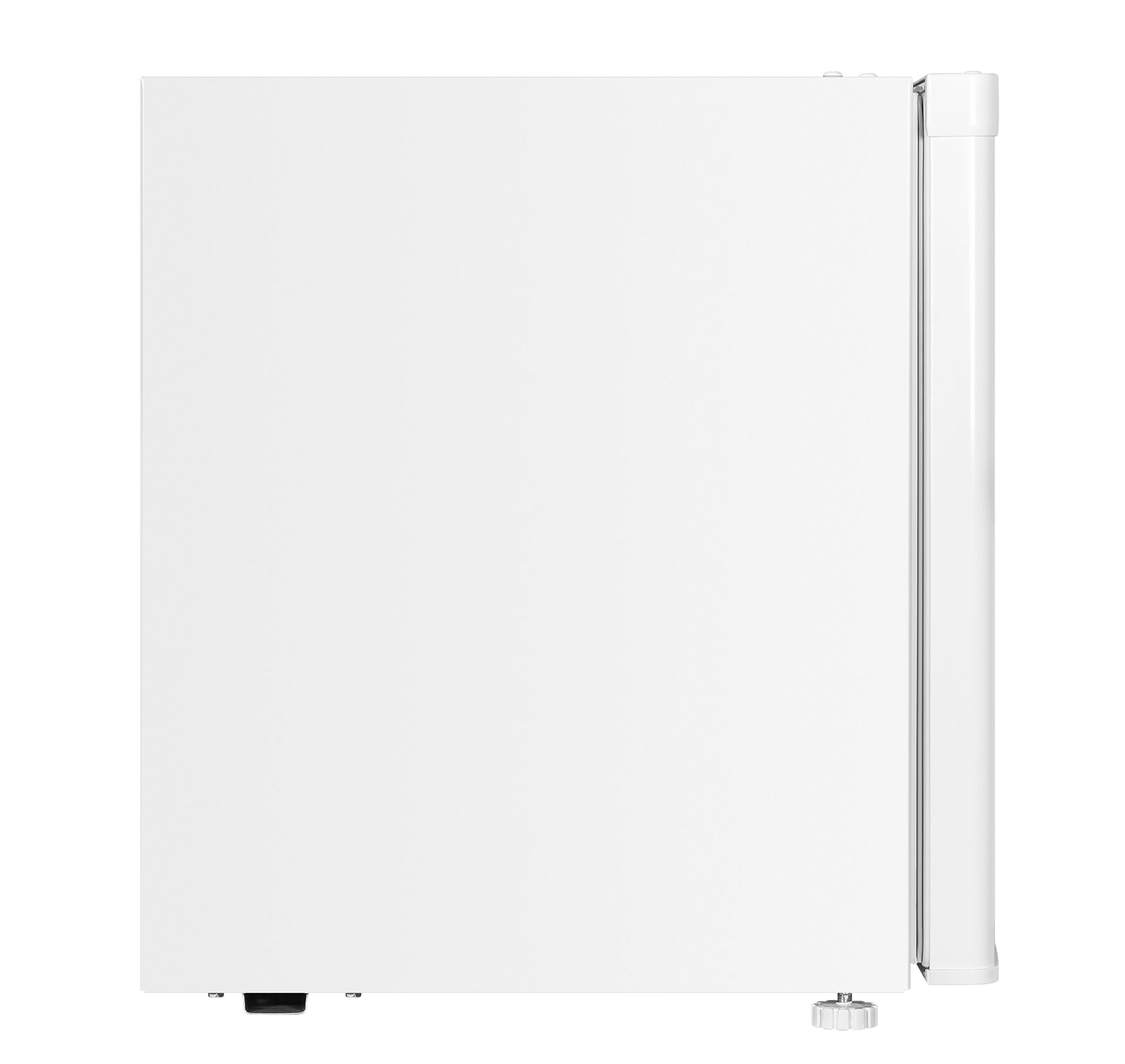 Купить Холодильник MAUNFELD MFF50W — Фото 5