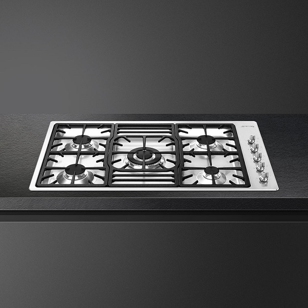 Купить  SMEG 6MP1BF — Фото 2