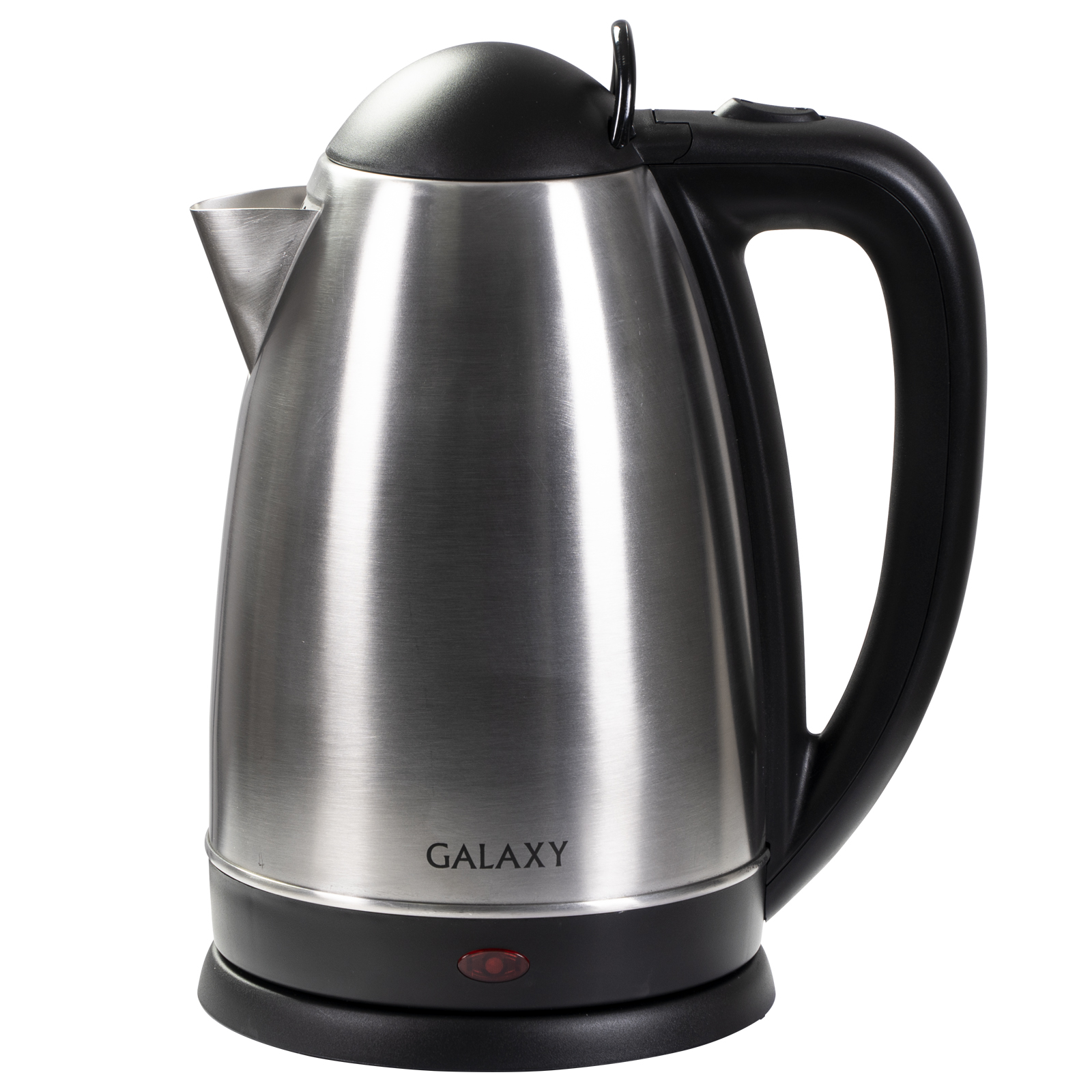 Чайник GALAXY GL 0321																		 — описание, фото, цены в интернет-магазине PT Stores