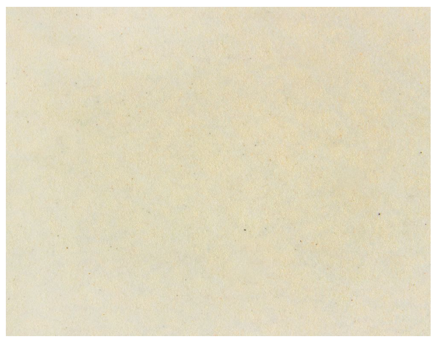 Купить Мойка OMOIKIRI Daisen 86-2-BE Artgranit/ваниль — Фото 4