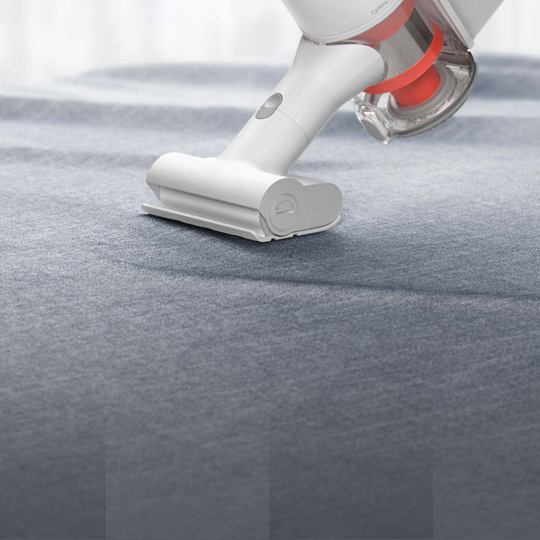 Купить  Xiaomi Mi Handheld  SCWXCQ01RR — Фото 9