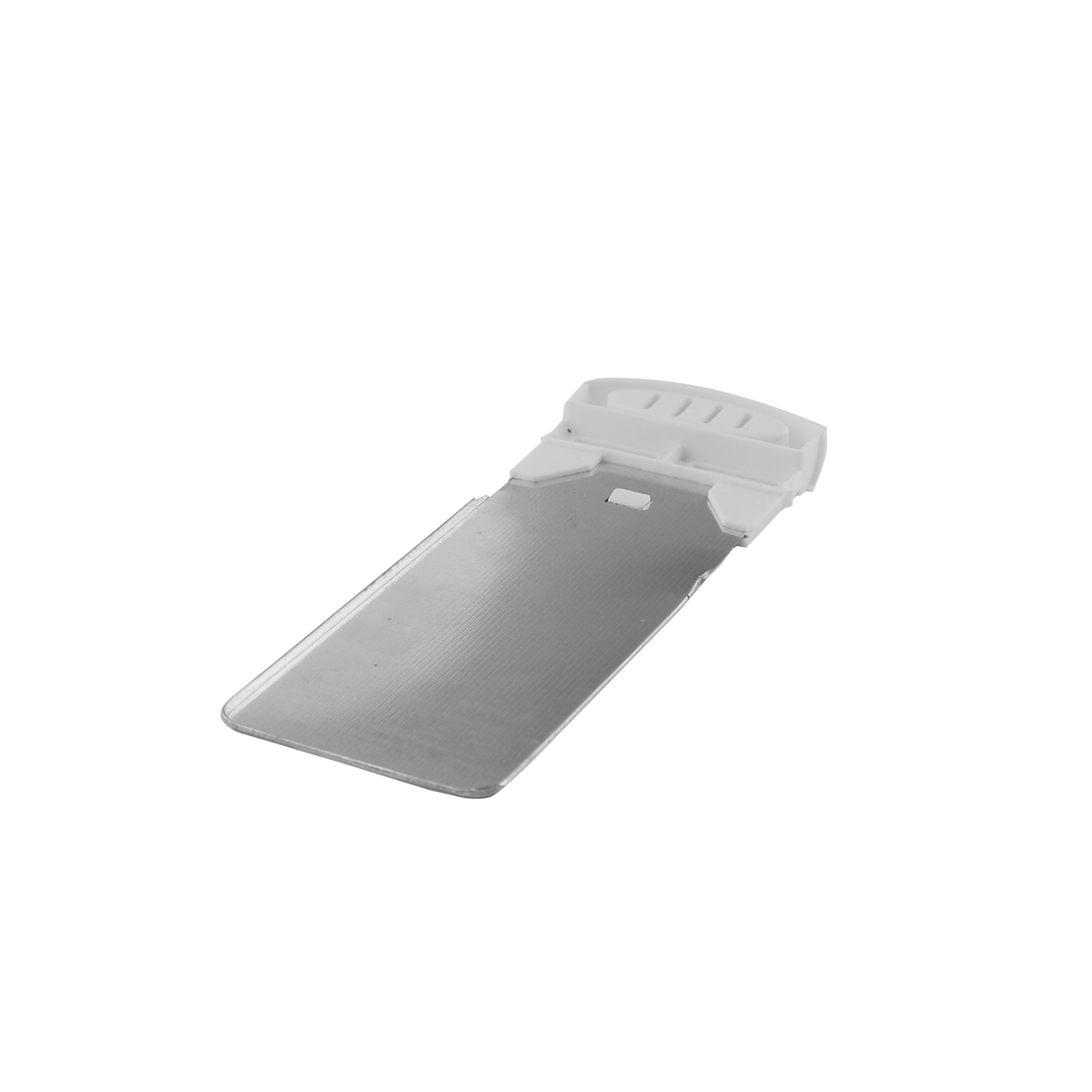 Купить Тостер GALAXY GL 2904 — Фото 4