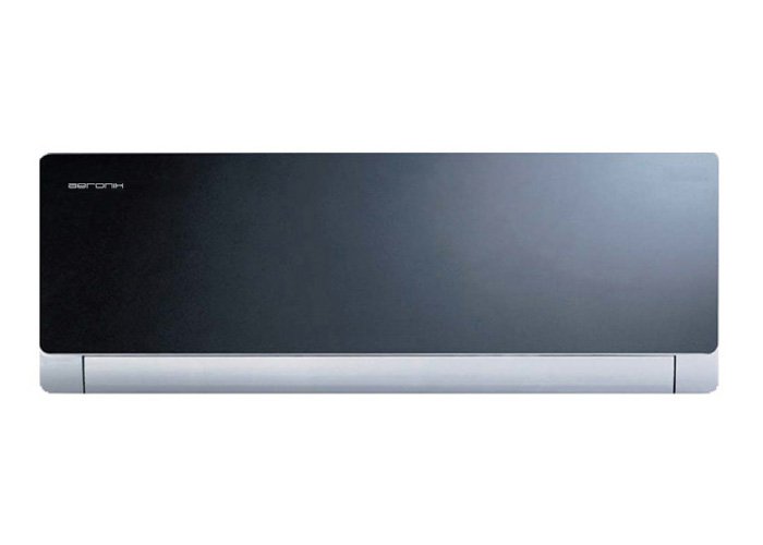 Кондиционер Aeronik ASI-09HM/ASO-09HM																		 — описание, фото, цены в интернет-магазине PT Stores