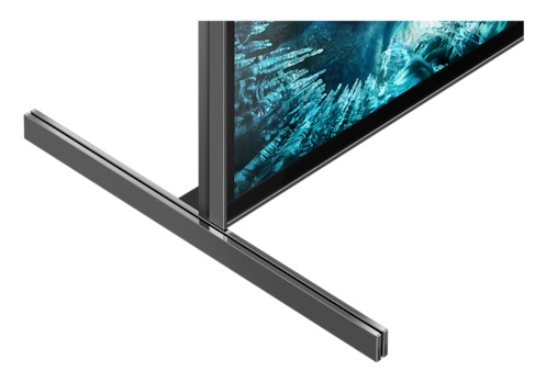 Купить Телевизор SONY KD75ZH8 — Фото 3