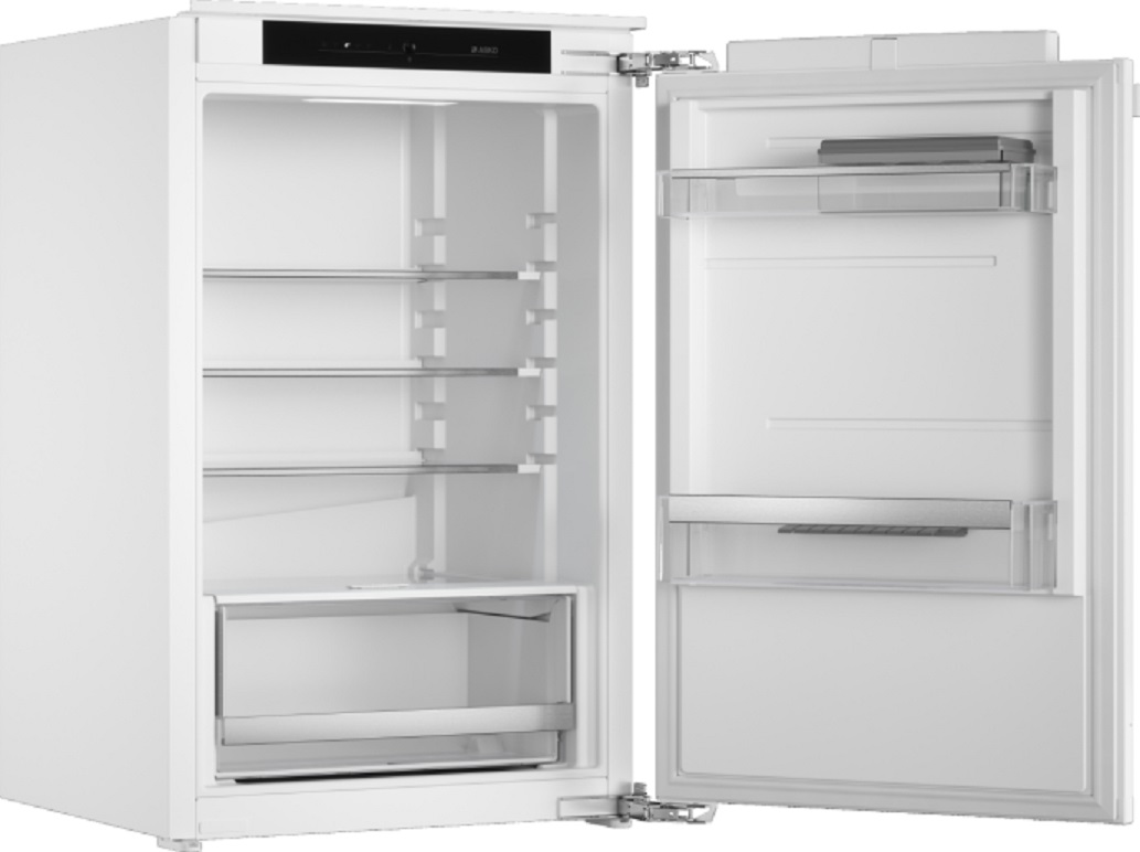 Купить Встраиваемый холодильник Asko R30931EI — Фото 4