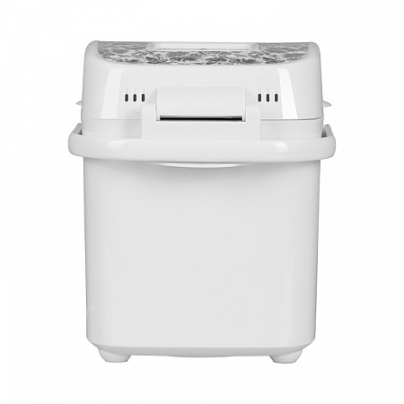 Купить Хлебопечь Redmond RBM-M1912 — Фото 3