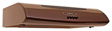 Плоская вытяжка GEFEST ВО-2501 К47																		 — описание, фото, цены в интернет-магазине PT Stores