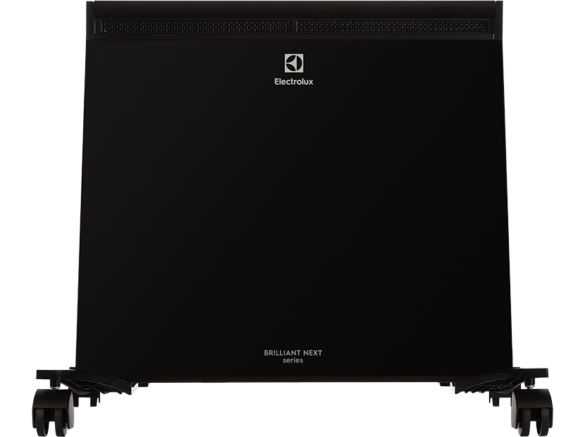 Обогреватель Electrolux ECH/BNE-1000																		 — описание, фото, цены в интернет-магазине PT Stores
