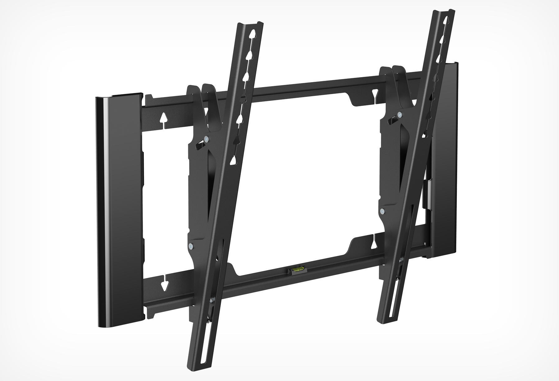 Кронштейн HOLDER T4925-B																		 — описание, фото, цены в интернет-магазине PT Stores