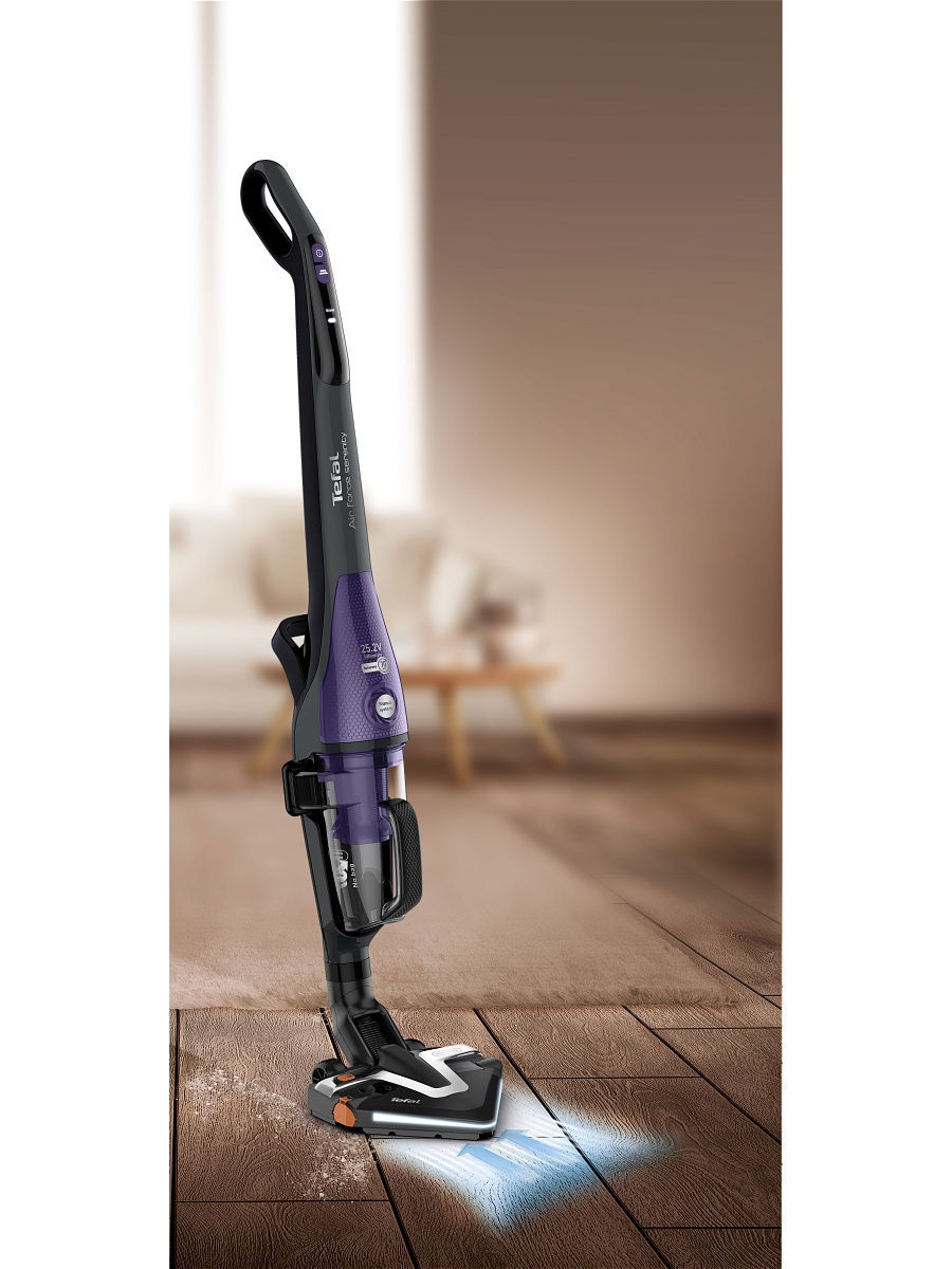 Купить  TEFAL TY9179WO — Фото 7