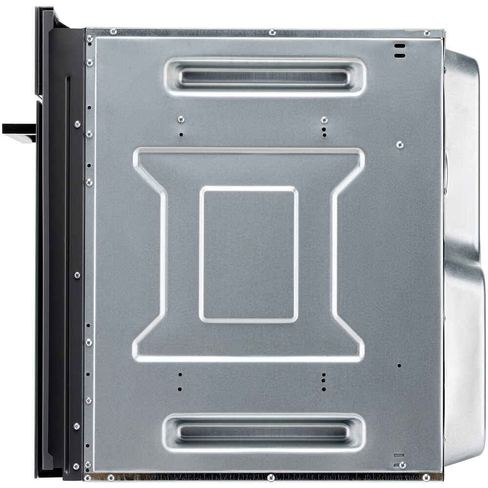 Купить Электрический духовой шкаф VARD VOE432B — Фото 7
