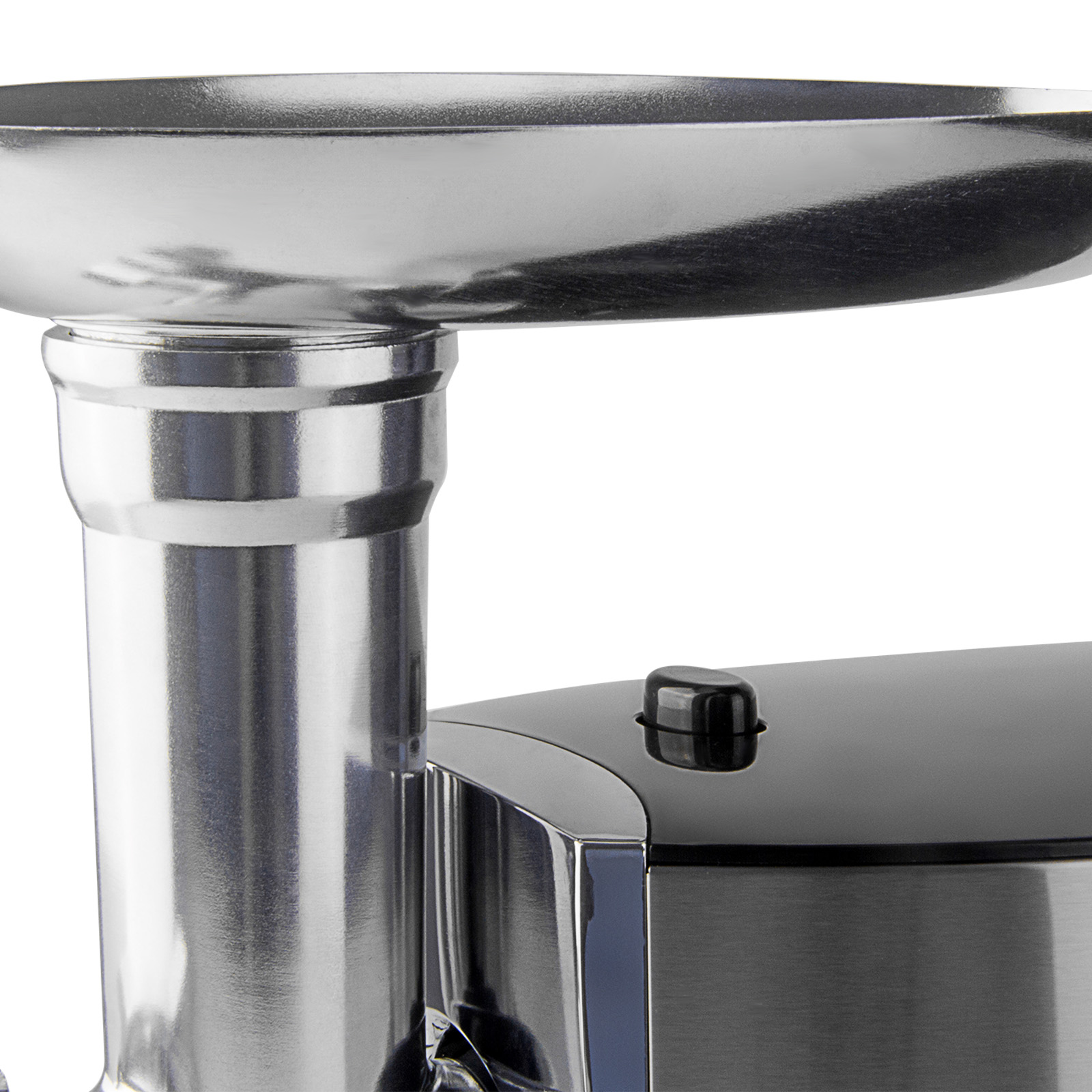 Купить Мясорубка GALAXY GL 2400 — Фото 4