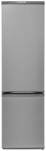 Купить Двухкамерный холодильник DON R- 295 MI — Фото 2