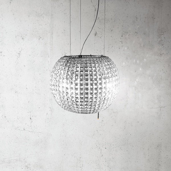 Купить Островная вытяжка ELICA Star IX/F 47 — Фото 2