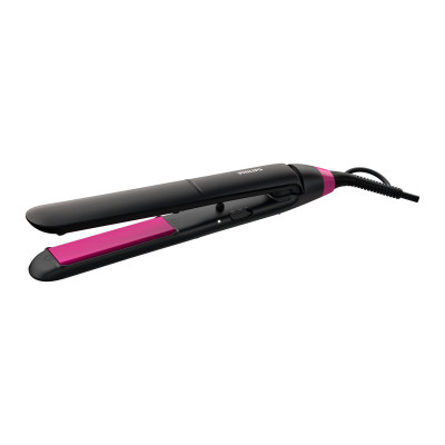 Прибор для укладки волос PHILIPS BHS 375/00																		 — описание, фото, цены в интернет-магазине PT Stores