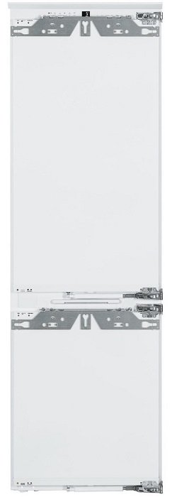 Купить Встраиваемый холодильник LIEBHERR SICN 3386 — Фото 3