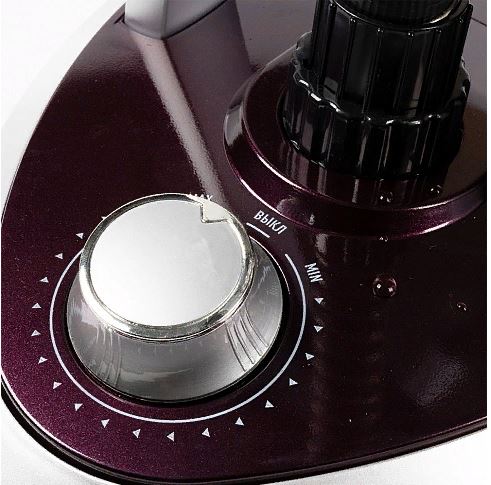 Купить Отпариватель ENDEVER ODYSSEY Q-7 — Фото 14