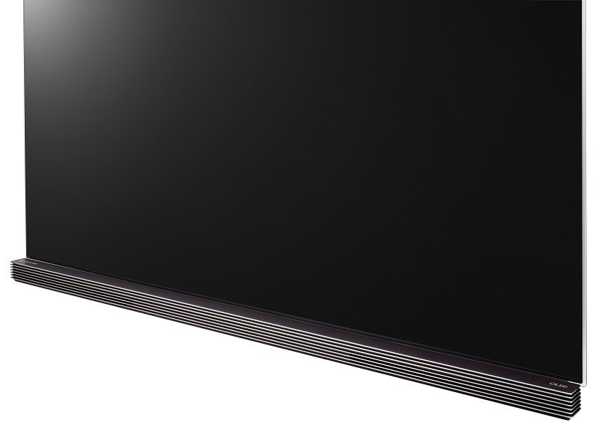Купить Телевизор LG OLED77G7V — Фото 11