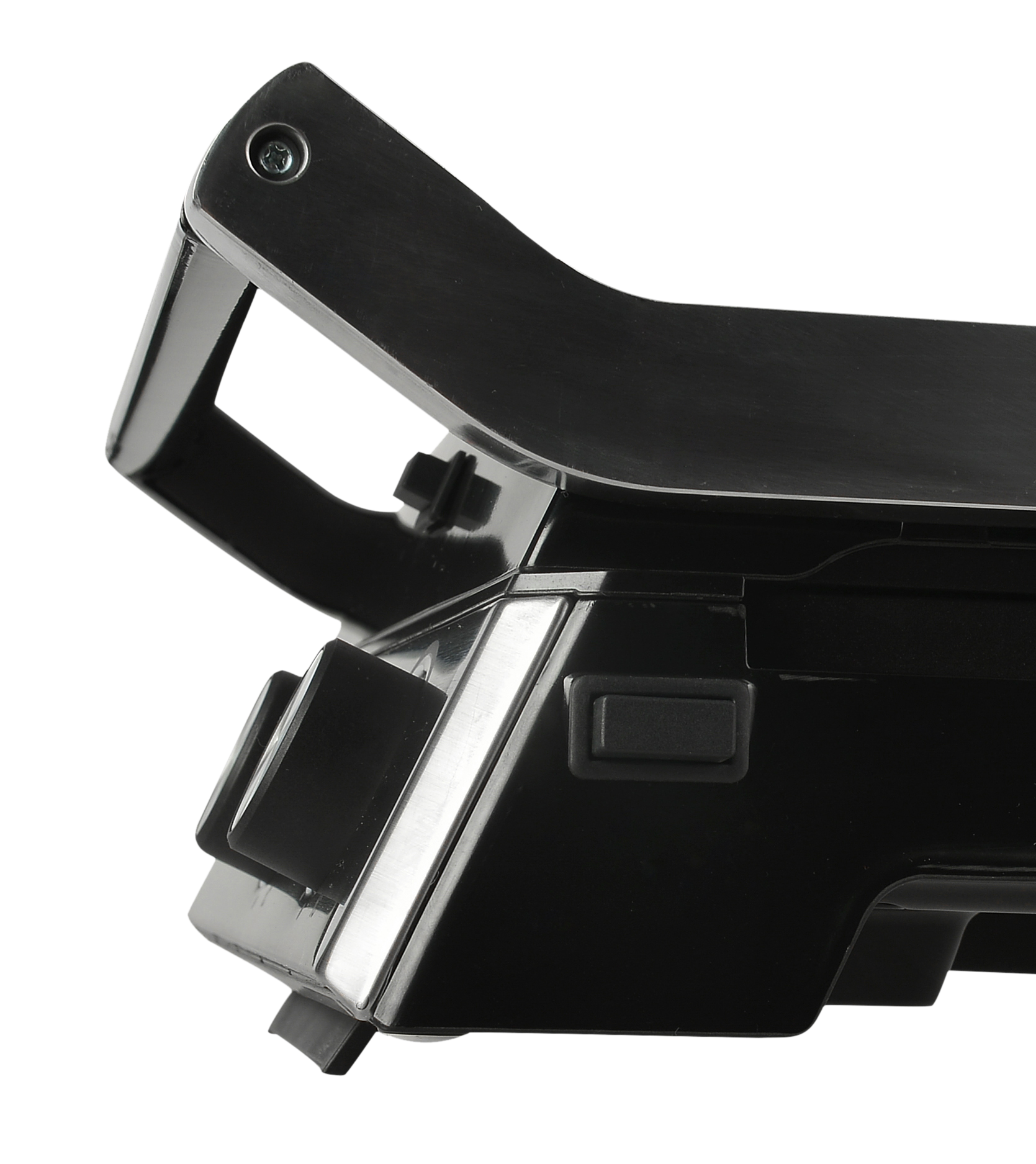 Купить Электрический гриль GFgril GF-165 — Фото 7