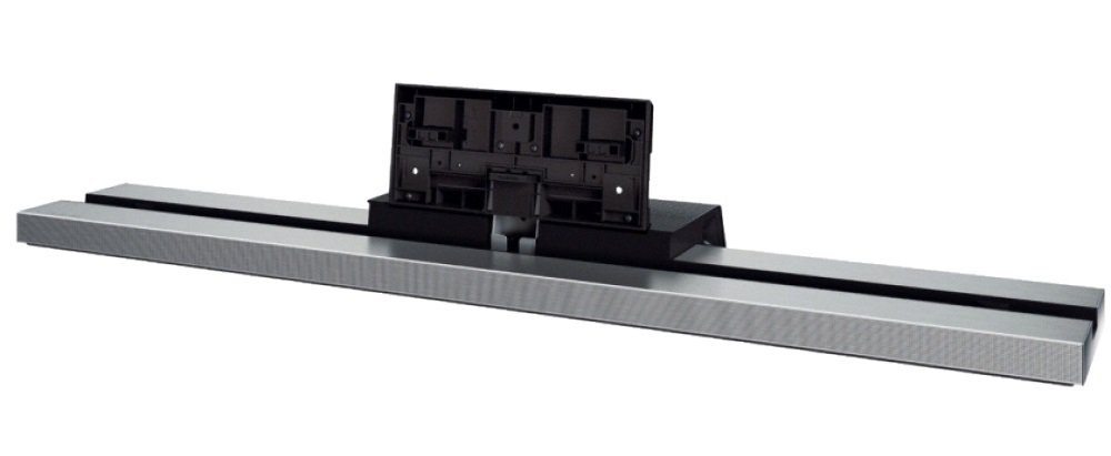  SONY SU-B460S Подставка с акустикой																		 — описание, фото, цены в интернет-магазине PT Stores