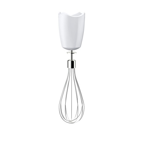 Купить Миксер BRAUN MQ5235WH — Фото 6