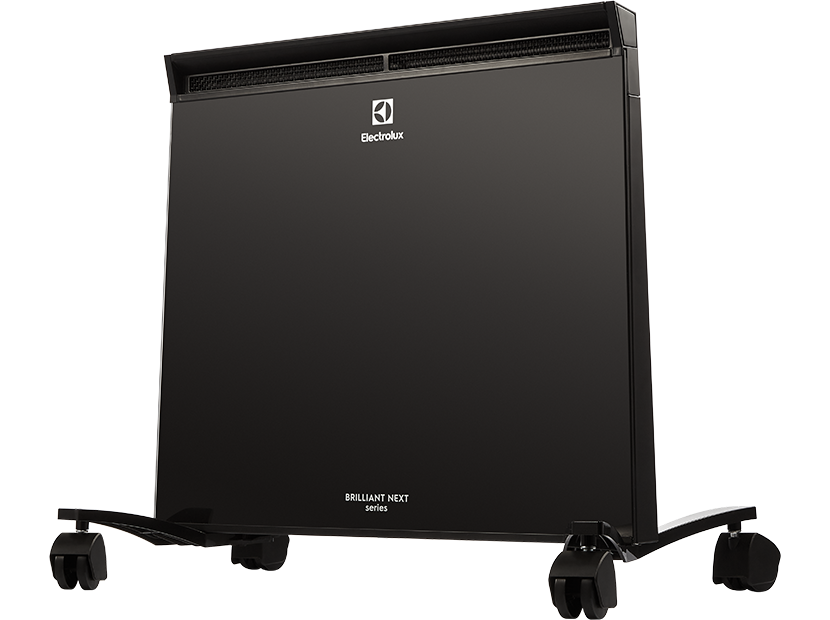 Купить Обогреватель Electrolux ECH/BNE-1500 — Фото 2