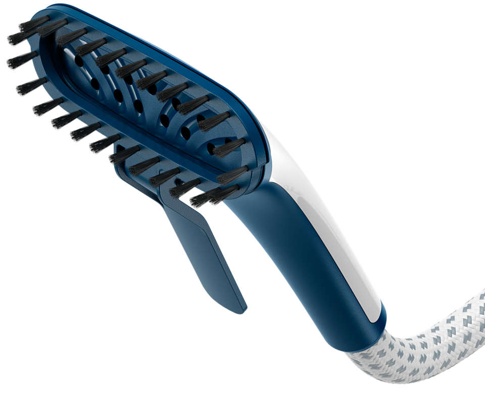 Купить Отпариватель PHILIPS GC516/20 — Фото 7