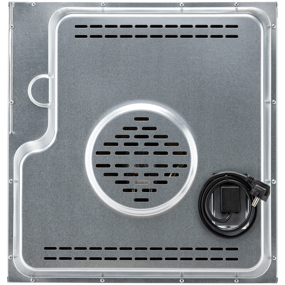 Купить Электрический духовой шкаф VARD VOE432B — Фото 8