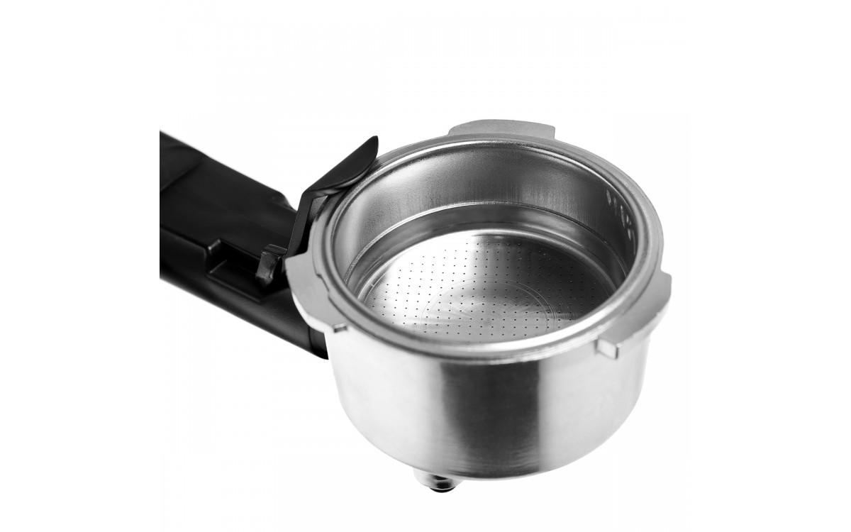 Купить Кофеварка BRAYER BR1100 — Фото 10