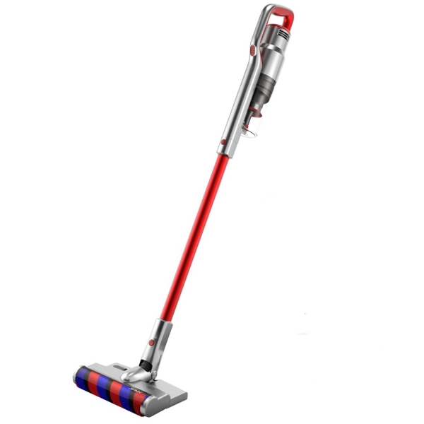  Xiaomi Jimmy JV65																		 — описание, фото, цены в интернет-магазине PT Stores