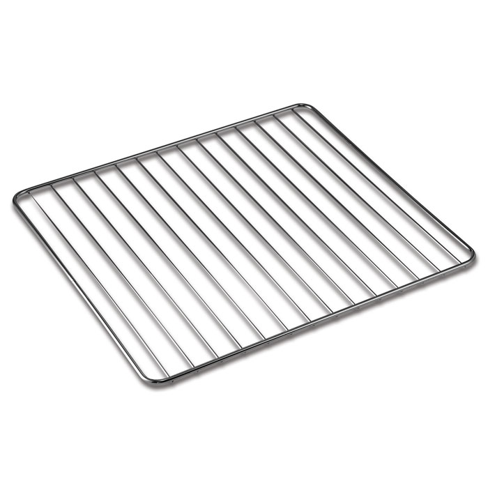 Купить Мини-печь BBK OE1831M, Белый/Черный — Фото 2