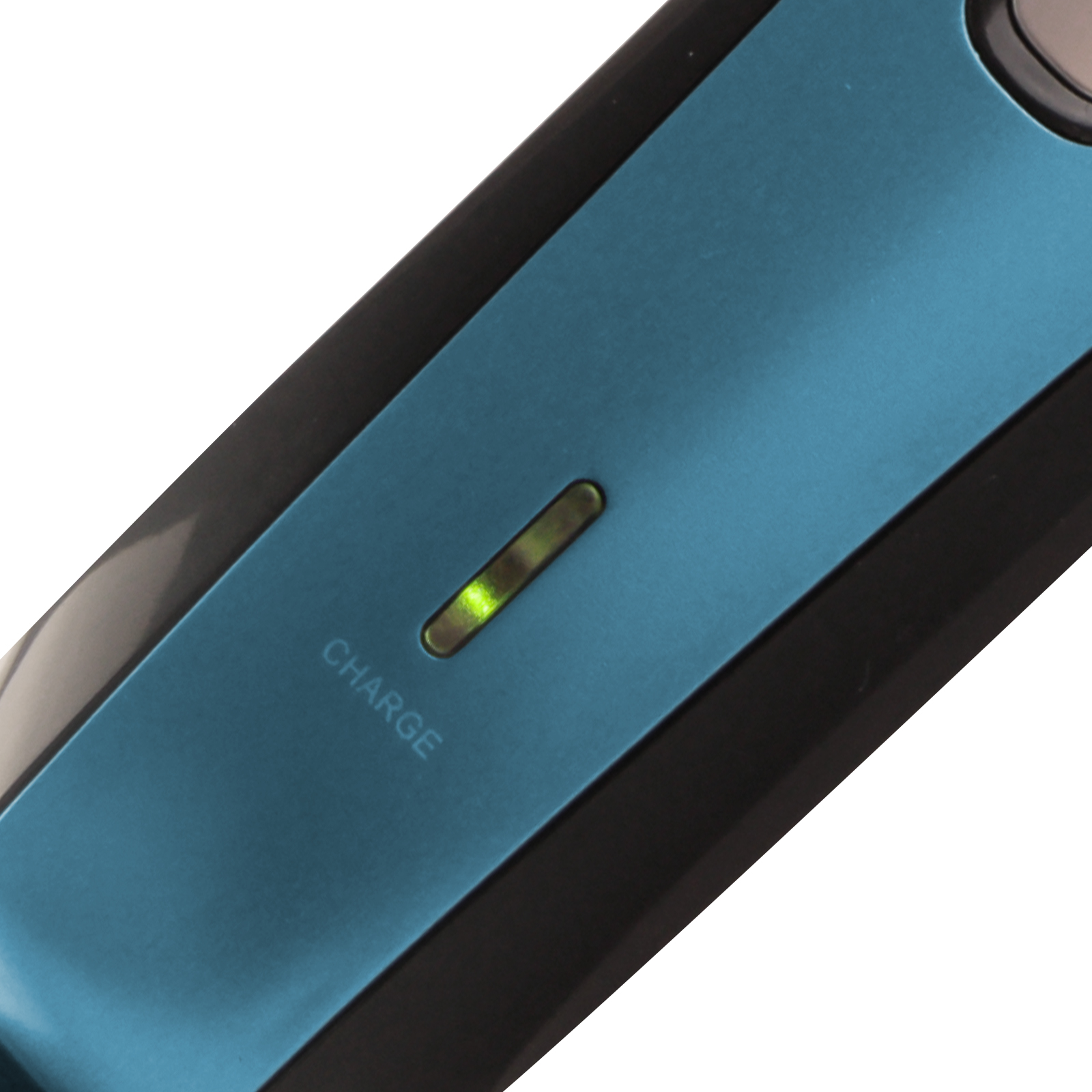 Купить  GALAXY GL 4156 — Фото 5