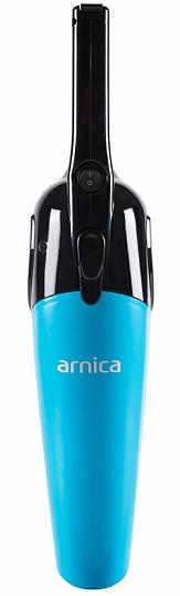 Купить  ARNICA Merlin Pro, голубой (turkuaz) — Фото 4