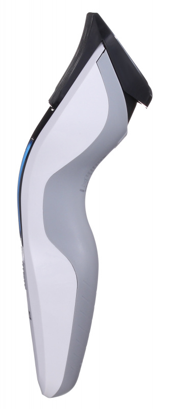 Купить  Sinbo SHC 4357 — Фото 8