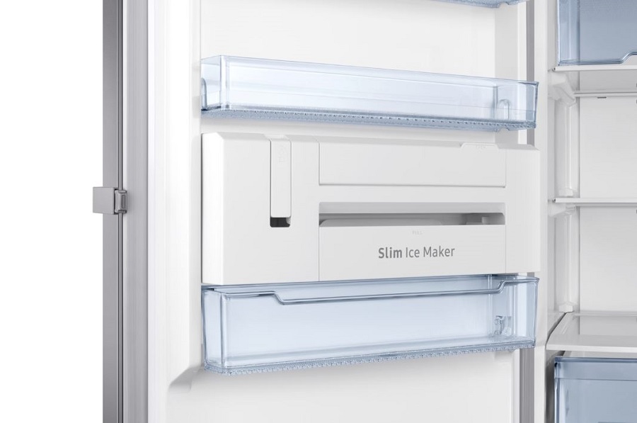 Купить Морозильная камера SAMSUNG RZ-32 M7110SA — Фото 7