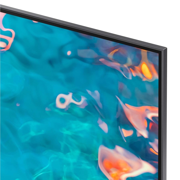 Купить Телевизор SAMSUNG QE65QN87AAUXRU — Фото 8