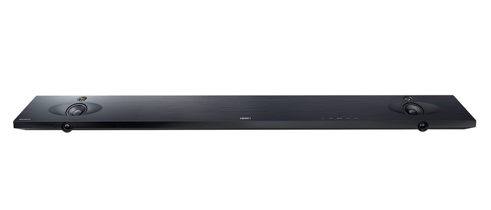 Купить Саундбар SONY HT-NT5 — Фото 14