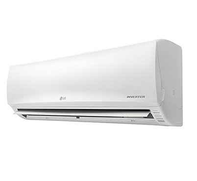 Купить Кондиционер LG S09SWC — Фото 2
