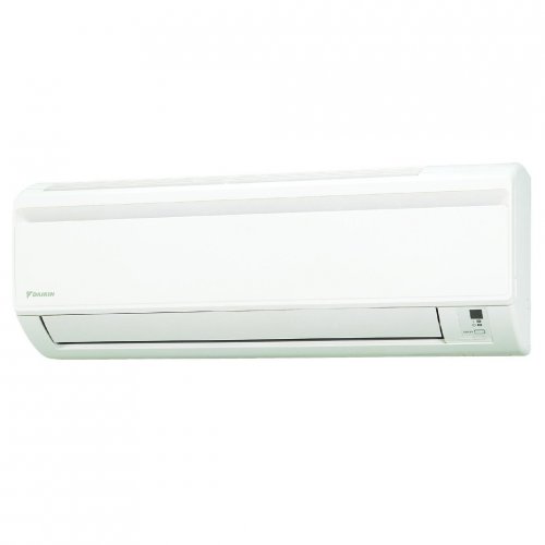 Кондиционер DAIKIN ATYN35L/ARYN35L																		 — описание, фото, цены в интернет-магазине PT Stores