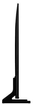 Купить Телевизор SAMSUNG QE55Q60BAUCCE — Фото 4