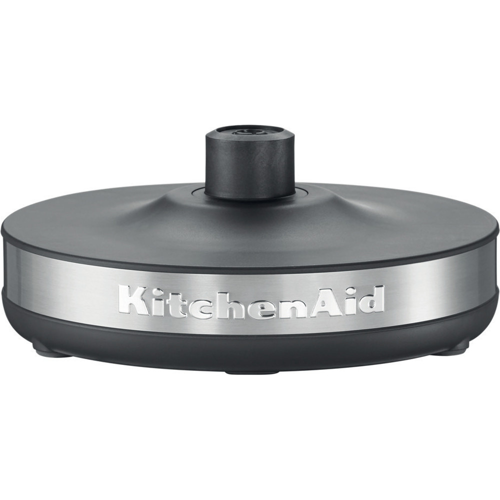 Купить Чайник KitchenAid 5KEK1722ESX нержавеющая сталь — Фото 4